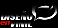 Diseño en Vinil