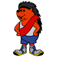 Malye Igry Dobroj Voli