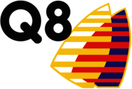 Q8