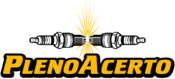 PlenoAcerto Peças Auto