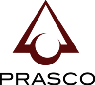 Prasco