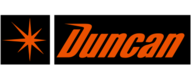 DUNCAN