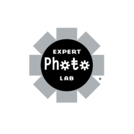 Expert Photo Lab