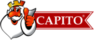 Capito