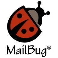 MailBug