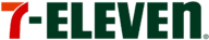 7-Eleven horizontal 