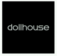 Dollhouse
