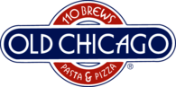 Old Chicago
