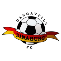 FC Dinaburg Daugavpils