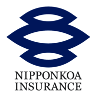 Nipponkoa Insurance