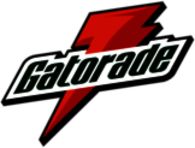 gatorade