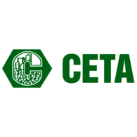 Ceta