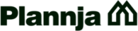 Plannja
