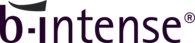 B-Intense