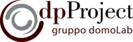 DPproject