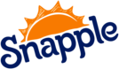 Snapple