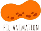 PIL Animation 