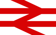 National Rail