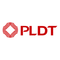 PLDT