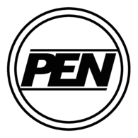 PEN Holdings