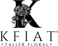 KFIAT FLORISTERIA