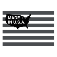 Made In USA