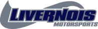 Livernois Motorsports