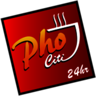Pho Citi