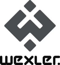Wexler