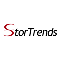 StorTrends