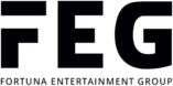 FEG 