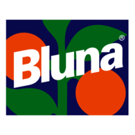 Bluna