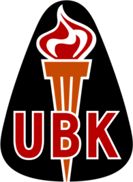 UBK Breidablik Kopavogur