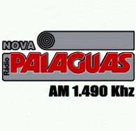 RADIO TRANSAMERICA HITS