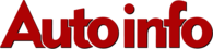 Autoinfo