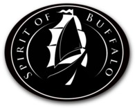 Spirit of Buffalo