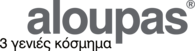 ALOUPAS