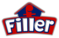 Filler Foods