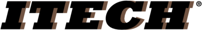 Itech