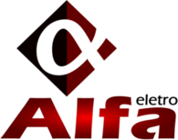 Eletro Alfa