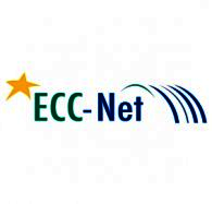 ECC-Net