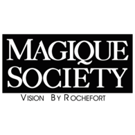 Magique Society