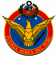 Fuerza Aerea Colombiana