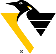 Pittsburgh Penguins