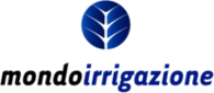 Mondoirrigazione