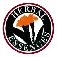 Herbal Essences