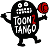 Toon2Tango 