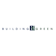 Building Green