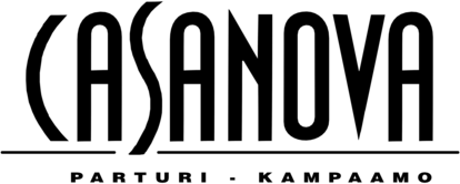 Casanova