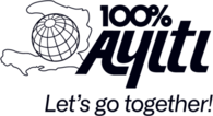100% Ayiti